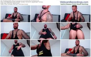 flirt4free-romano-muscle-08-14-2024-22-43-34