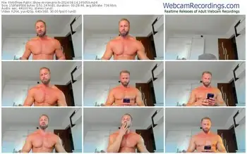 flirt4free-romario-h-08-14-2024-16-50-59