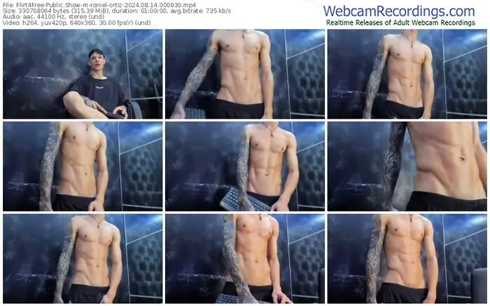 flirt4free-roniel-ortiz-08-14-2024-00-09-30