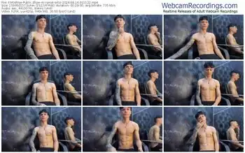 flirt4free-roniel-ortiz-08-14-2024-01-11-22