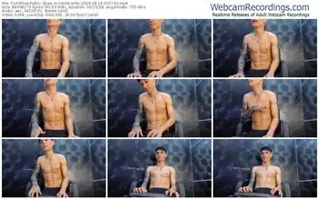 flirt4free-roniel-ortiz-08-14-2024-01-57-43