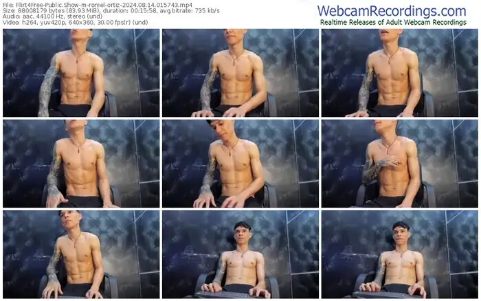 flirt4free-roniel-ortiz-08-14-2024-01-57-43