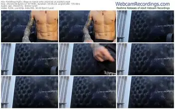 flirt4free-roniel-ortiz-08-14-2024-02-28-15