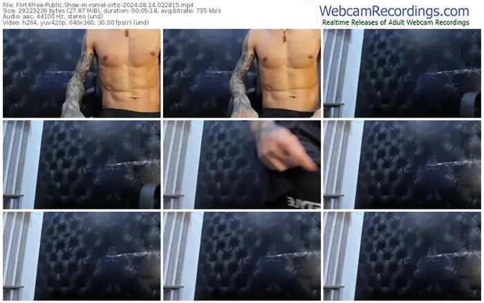 flirt4free-roniel-ortiz-08-14-2024-02-28-15