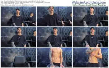 flirt4free-roniel-ortiz-08-14-2024-03-51-20