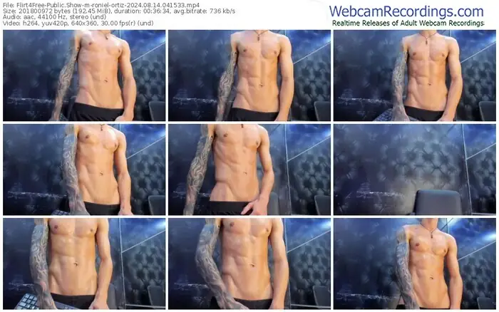 flirt4free-roniel-ortiz-08-14-2024-04-15-33