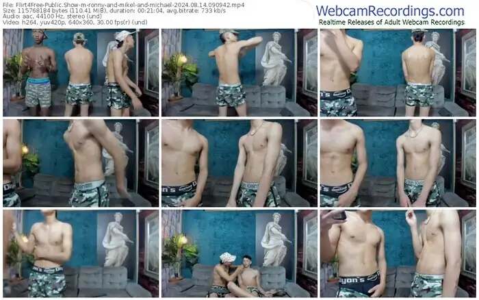 flirt4free-ronny-and-mikel-and-michael-08-14-2024-09-09-42