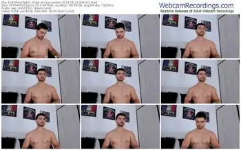 flirt4free-ryan-arison-08-14-2024-00-41-02