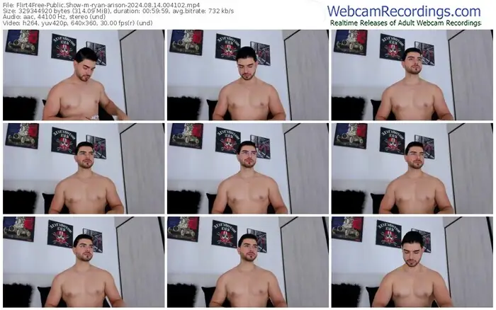 flirt4free-ryan-arison-08-14-2024-00-41-02