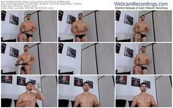 flirt4free-ryan-arison-08-14-2024-02-48-06