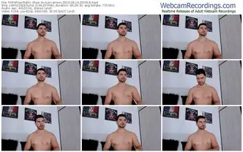 flirt4free-ryan-arison-08-14-2024-03-59-18