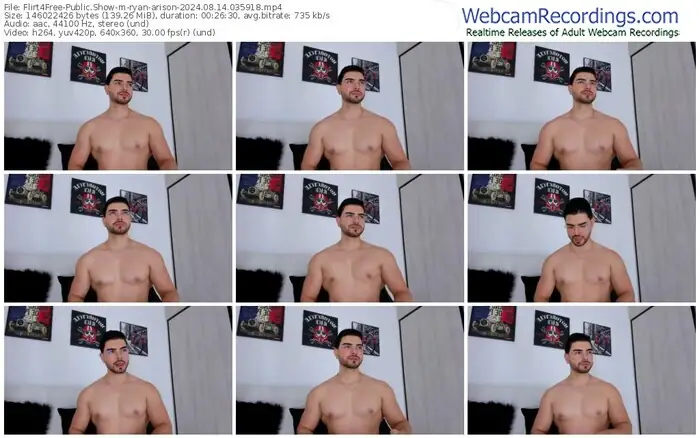 flirt4free-ryan-arison-08-14-2024-03-59-18