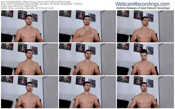 flirt4free-ryan-arison-08-14-2024-06-09-12