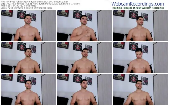 flirt4free-ryan-arison-08-14-2024-06-09-12