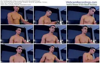 flirt4free-ryan-doyle-08-14-2024-03-47-54