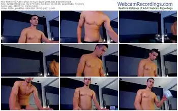 flirt4free-ryan-doyle-08-14-2024-04-50-56