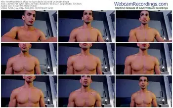 flirt4free-ryan-doyle-08-14-2024-06-58-43