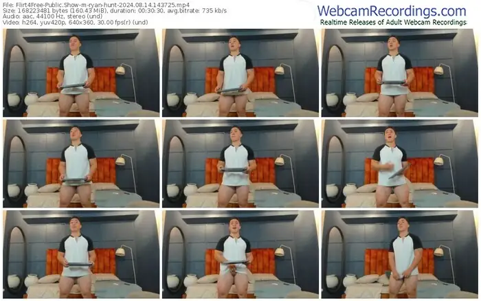 flirt4free-ryan-hunt-08-14-2024-14-37-25