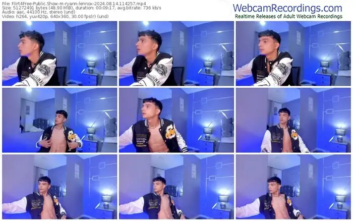 flirt4free-ryann-lennox-08-14-2024-11-42-57