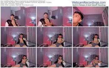 flirt4free-ryann-lennox-08-14-2024-11-56-04