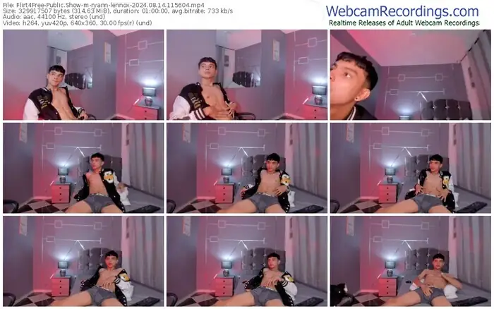 flirt4free-ryann-lennox-08-14-2024-11-56-04