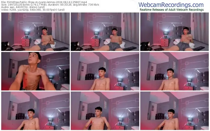 flirt4free-ryann-lennox-08-14-2024-12-58-07