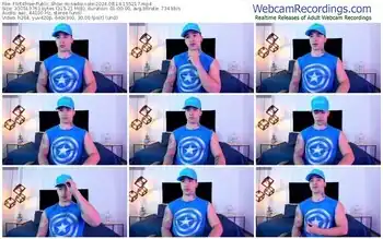 flirt4free-sadie-cole-08-14-2024-15-52-17