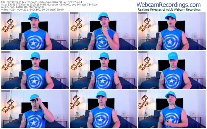 flirt4free-sadie-cole-08-14-2024-15-52-17