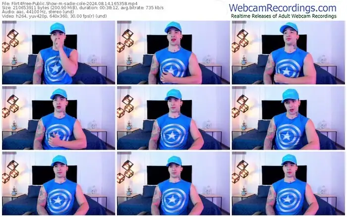 flirt4free-sadie-cole-08-14-2024-16-53-58