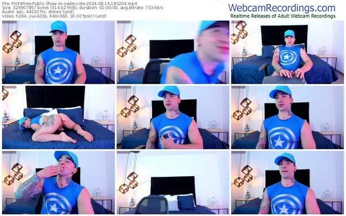 flirt4free-sadie-cole-08-14-2024-18-32-04