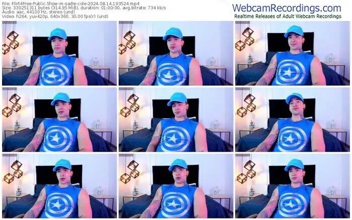 flirt4free-sadie-cole-08-14-2024-19-35-24