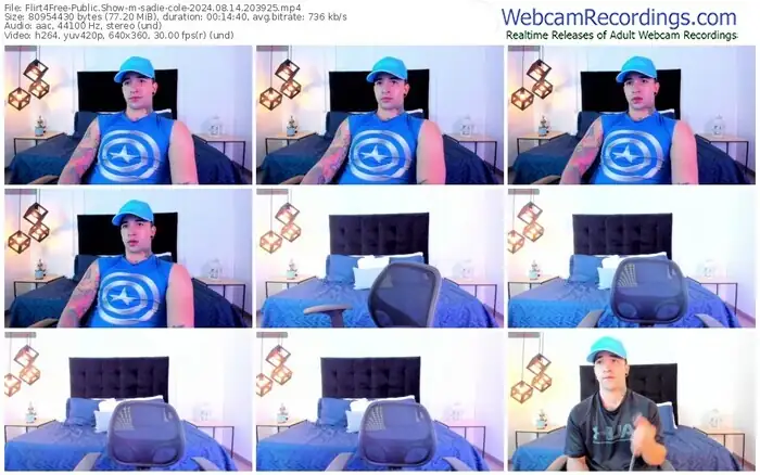 flirt4free-sadie-cole-08-14-2024-20-39-25