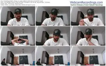 flirt4free-sael-cobber-08-14-2024-10-29-57