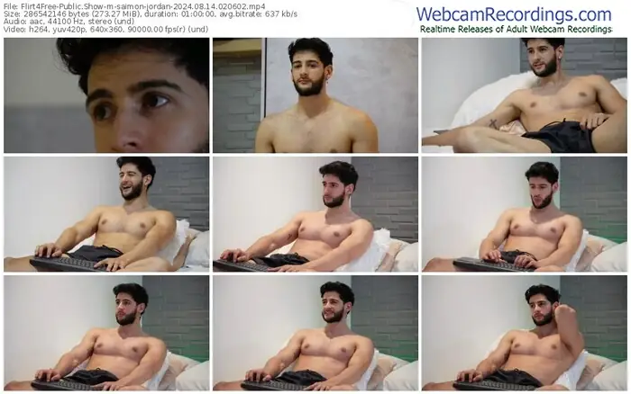 flirt4free-saimon-jordan-08-14-2024-02-06-02