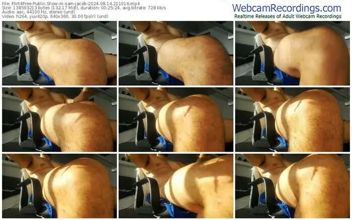 flirt4free-sam-jacob-08-14-2024-21-10-16