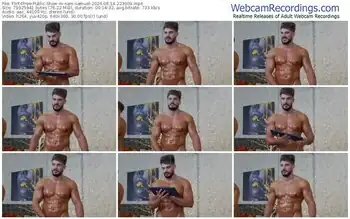 flirt4free-sam-samuel-08-14-2024-22-30-09