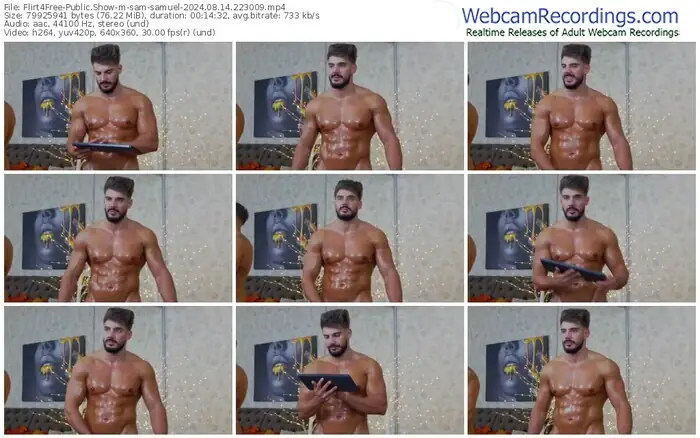 flirt4free-sam-samuel-08-14-2024-22-30-09