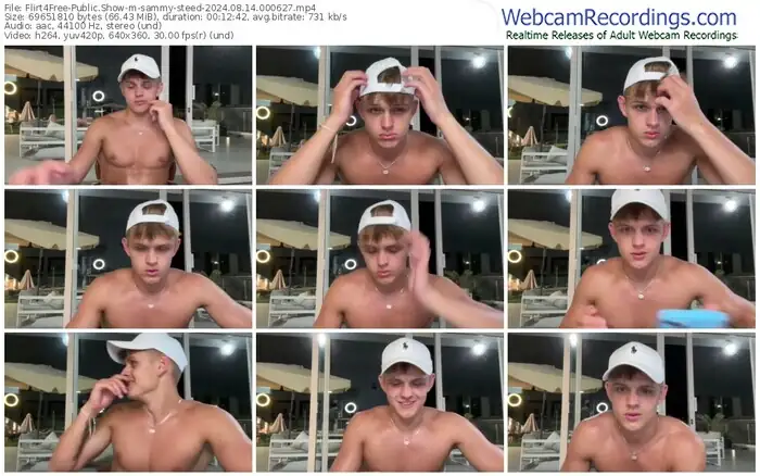 flirt4free-sammy-steed-08-14-2024-00-06-27