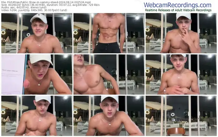 flirt4free-sammy-steed-08-14-2024-00-25-24