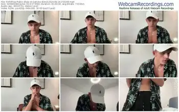 flirt4free-sammy-steed-08-14-2024-15-32-09