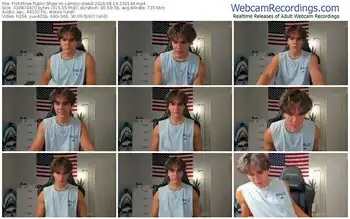 flirt4free-sammy-steed-08-14-2024-23-21-44