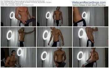 flirt4free-samuel-smit-08-14-2024-00-26-31