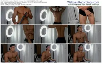 flirt4free-samuel-smit-08-14-2024-01-27-51