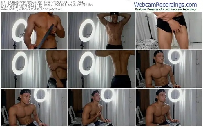 flirt4free-samuel-smit-08-14-2024-01-27-51