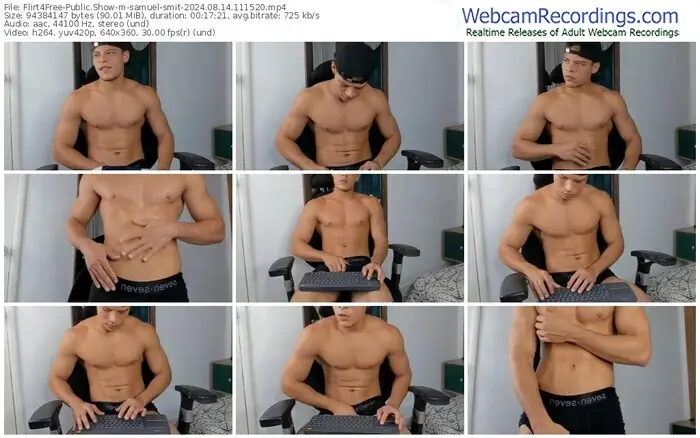 flirt4free-samuel-smit-08-14-2024-11-15-20