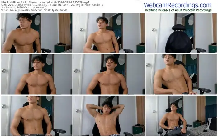 flirt4free-samuel-smit-08-14-2024-22-55-58