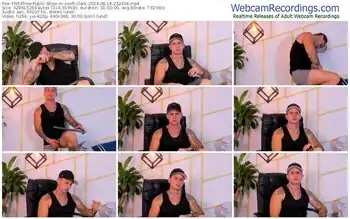 flirt4free-scott-clark-08-14-2024-23-24-04