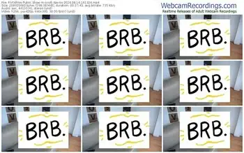 flirt4free-scott-daviss-08-14-2024-16-13-24