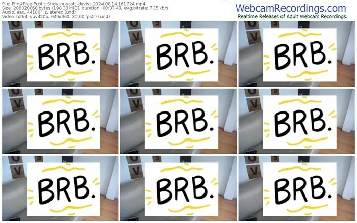 flirt4free-scott-daviss-08-14-2024-16-13-24