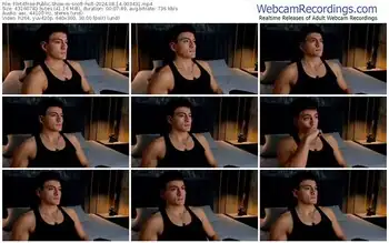 flirt4free-scott-holt-08-14-2024-00-34-31